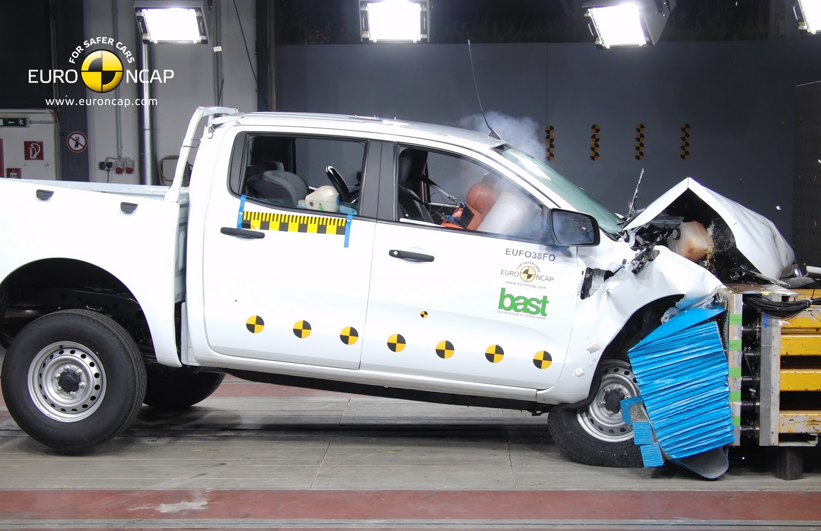 A Euroncap Entidade Independente Que Testa O Nivel Seguranca Nos Veiculos Em Caso De Colisoes Divulgou O Resultado Dos Testes Aplicados Em 12 Modelos A Euroncap Entidade Independente Que Testa O Nivel Seguranca Nos Veiculos Em Caso De Colisoes Divulgou O Resultado Dos Testes Aplicados Em 12 Modelos