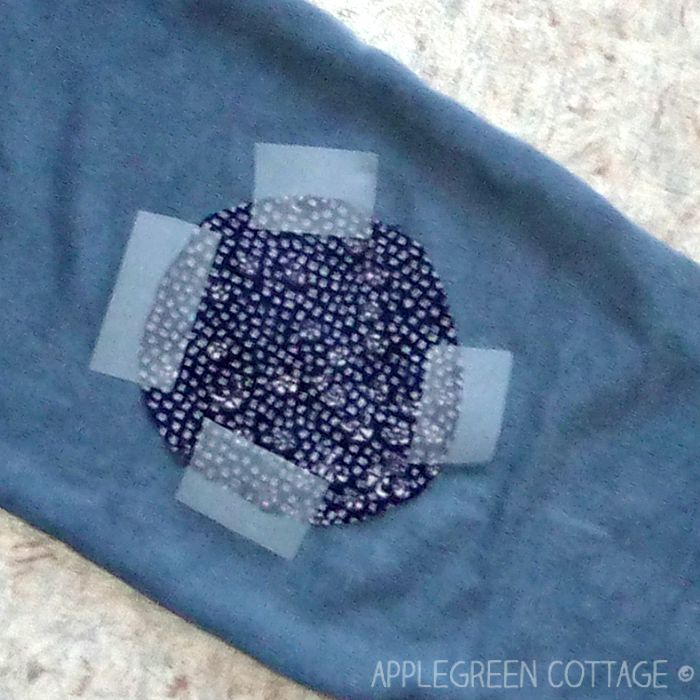 This Sewing Hack Will Make Your Life Easier AppleGreen Cottage