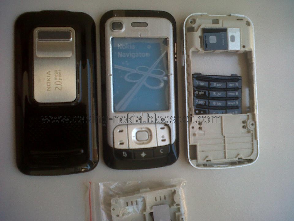 casing nokia 6110 navigator fullset casingnokia casing nokia 6110 navigator fullset casingnokia