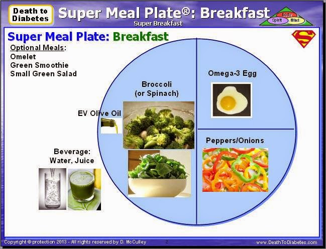 ebook theorie der renten und invaliditatsversicherung 1989