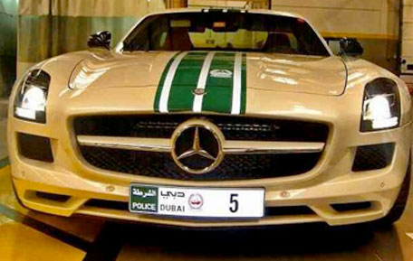 dubai-police-SLS-AMG-supercar.jpg