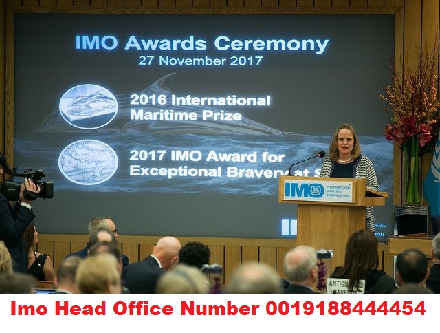 Imo Lottery Result Online 2019