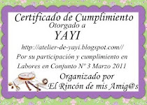 CERTIFICADO CUMPLIMIENTP