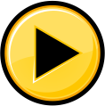 citrus engine game button
