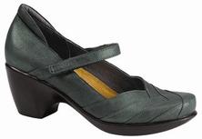 Dress Shoes For Peroneal Tendonitis Dress Shoes For Peroneal Tendonitis