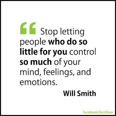 Dont Take Advantage Quotes. QuotesGram