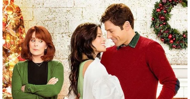 Its a Wonderful Movie - Your Guide to Family Movies on TV: Snow Bride