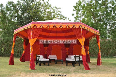 Wedding Tents for Sale