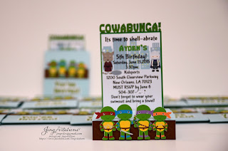 ninja_turtles_invitations