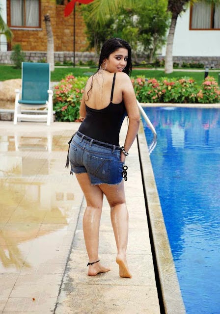 Charmi Kaur : Charmi Kaur Biography, Height, Weight, Upcoming Films, Hot Unseen Pics charmi kaur hot backless skirts without bra unseen redhot pics hd free download hot pics