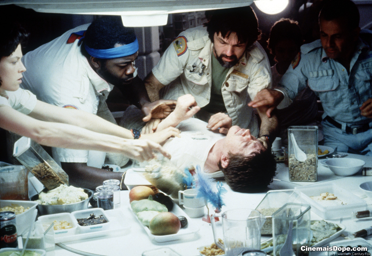 Alien_1979_kane_john_hurt.jpg