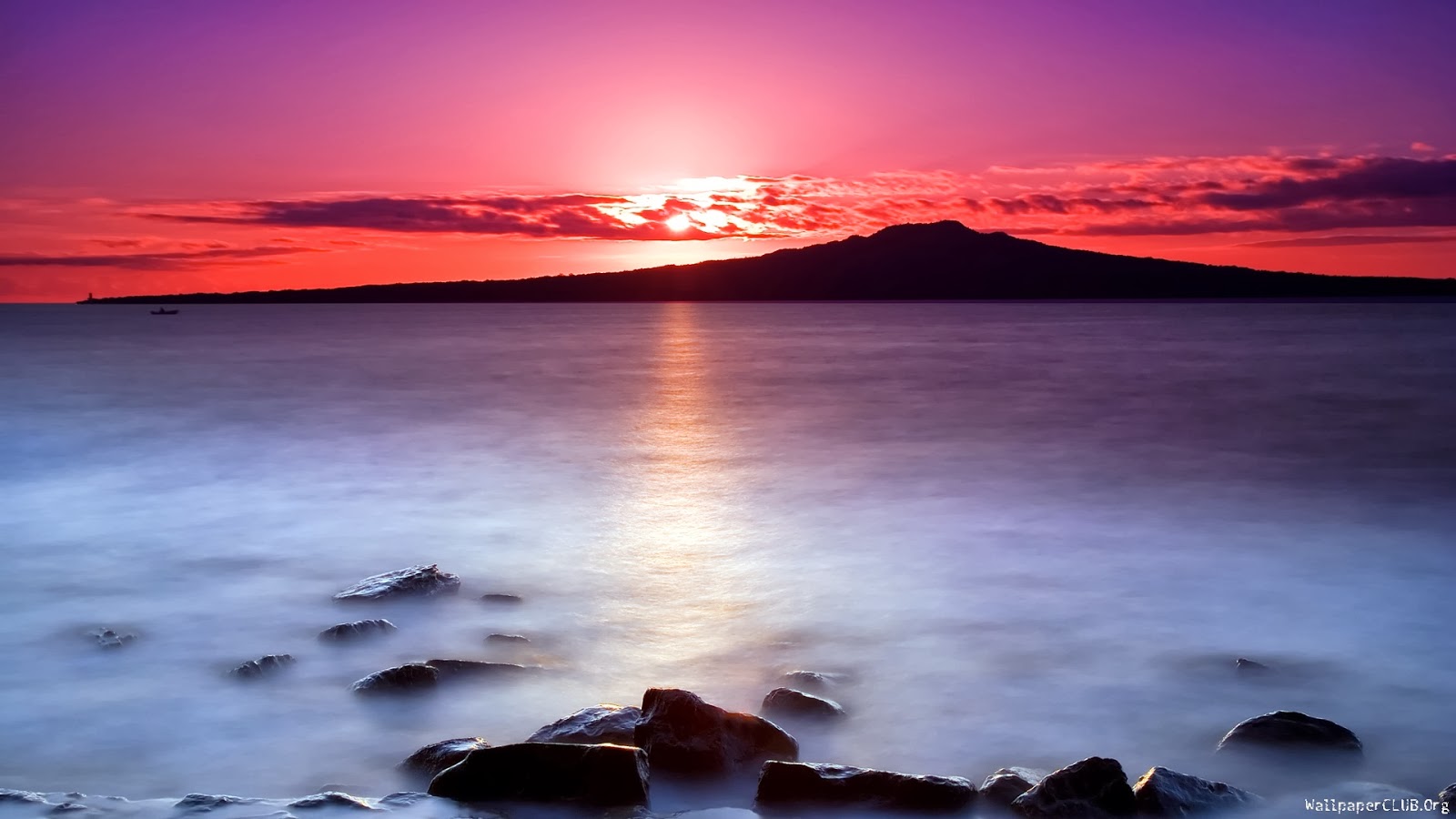 Wallpaper Sunset HD Deloiz Wallpaper Wallpaper Sunset HD Deloiz Wallpaper