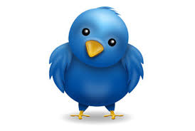 Tractor Picture of the Day on Twitter