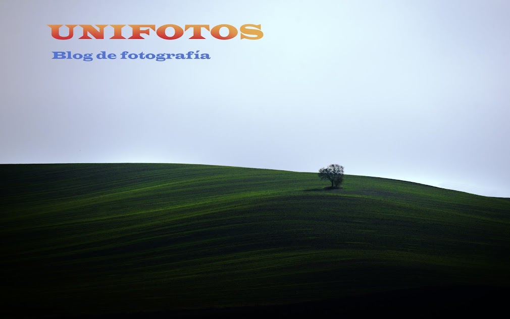 UNIFOTOS                                              