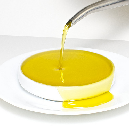 olive+oil+pic.jpg