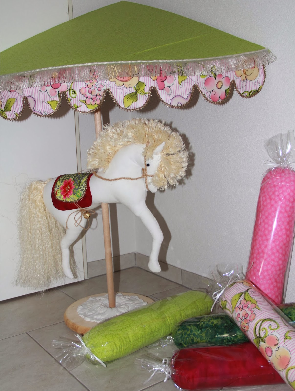 Blog Von Fadenlauf Oktober 2013