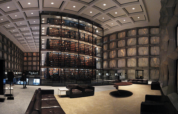 Yale-University-Library.png
