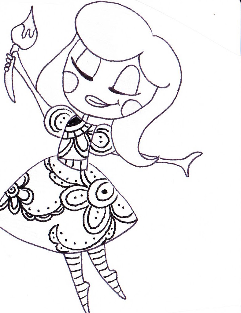 robert munsch coloring pages how to draw robert munsch robert munsch coloring pages how to draw robert munsch