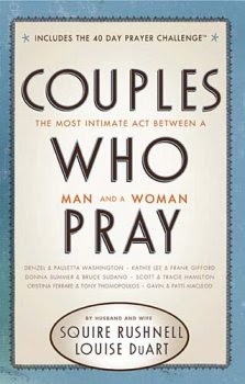 books conversation couples louise howland books conversation couples louise howland