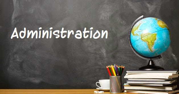 Contoh Recount Text 2 Paragraph Essay Halcyon Sleaford