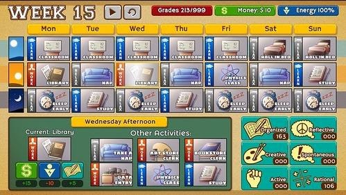 Roommates Full Version Apk Download | the roommates full game patch eng free download game gratis Roommates Full Version Apk Download | the roommates full game patch eng free download game gratis