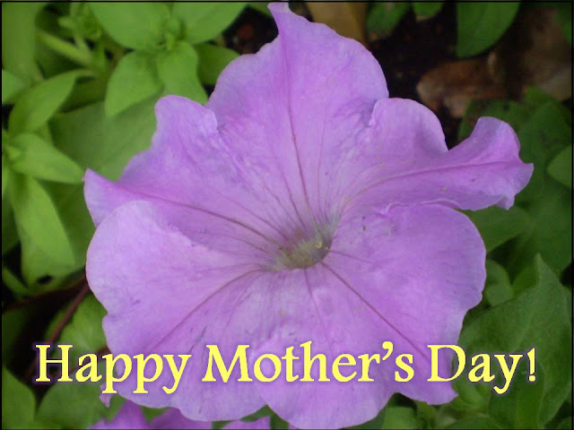 happy mothers day pictures to colour. happy mothers day pictures to