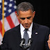 New Year, New Era for Progressives and Obama
