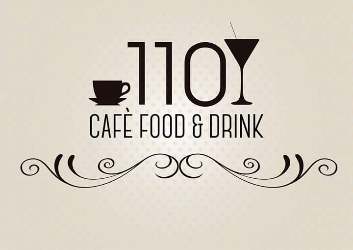 Cafè Food & Drink 110 anche Ristorante e Tavola Calda a Chieti Scalo, via Pescara 27/29 - Armandi: