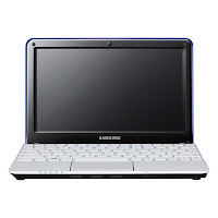 Samsung NC110-A02
