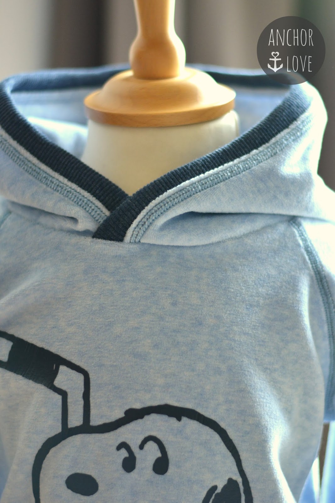 Kostenlose Malvorlagen Fur Erwachsene Zum Ausdrucken Heimwerker De