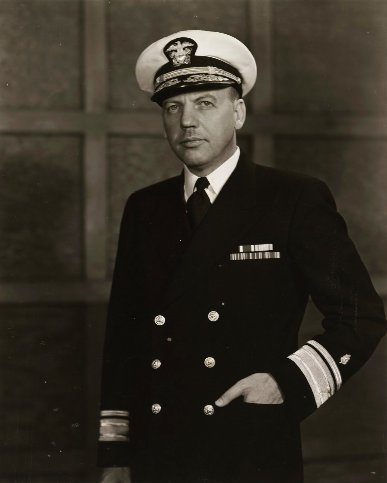 Tranquillity, Solace & Mercy January 2012