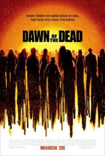 مشاهدة وتحميل فيلم Dawn of the Dead 2004 مترجم اون لاين