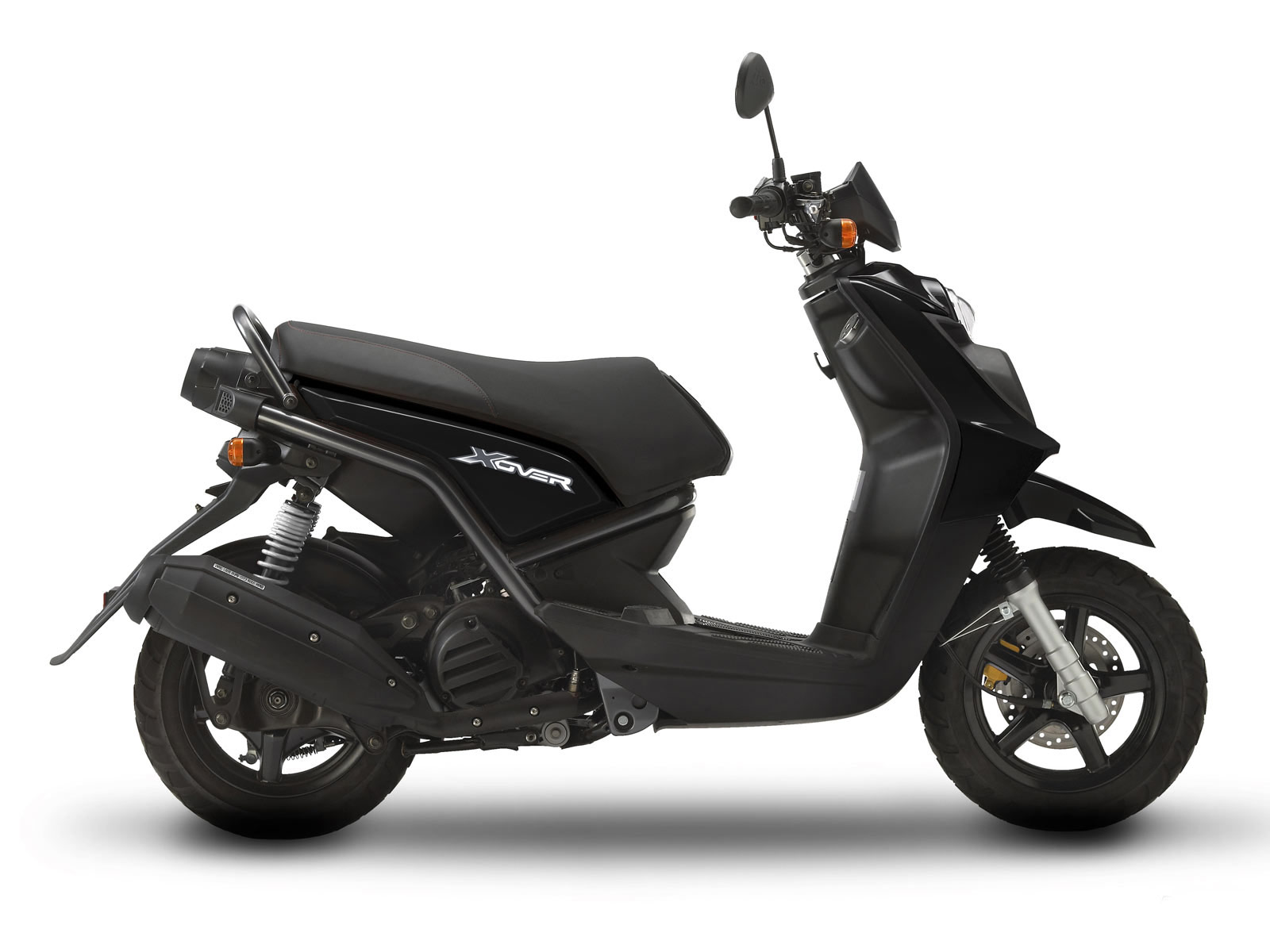 Electric scooter for sale miami township, low power scooter insurance