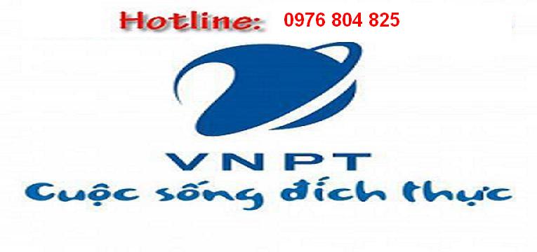 Đăng Ký Mạng VNPT Hồ Chí Minh