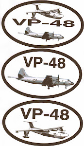 Military Decals