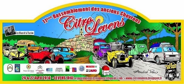 CitroLevens  26 / 27 aprile 2014  Plaque+citro+levens+2014++-page-001