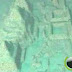 7 Peninggalan Misterius yang Terdapat di Dasar Laut thumbnail