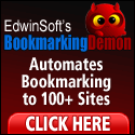 SOCIAL BOOKMARKING SOFTWARE