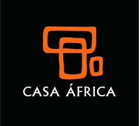 CASA ÁFRICA