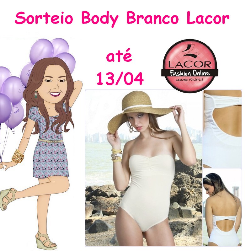 http://2.bp.blogspot.com/-nIeqPGnjWcw/T2Dsxm9tjgI/AAAAAAAAGsI/DSUfE4x2ODY/s1600/Sorteio%2BBody%2BBranco%2BLacor.jpg