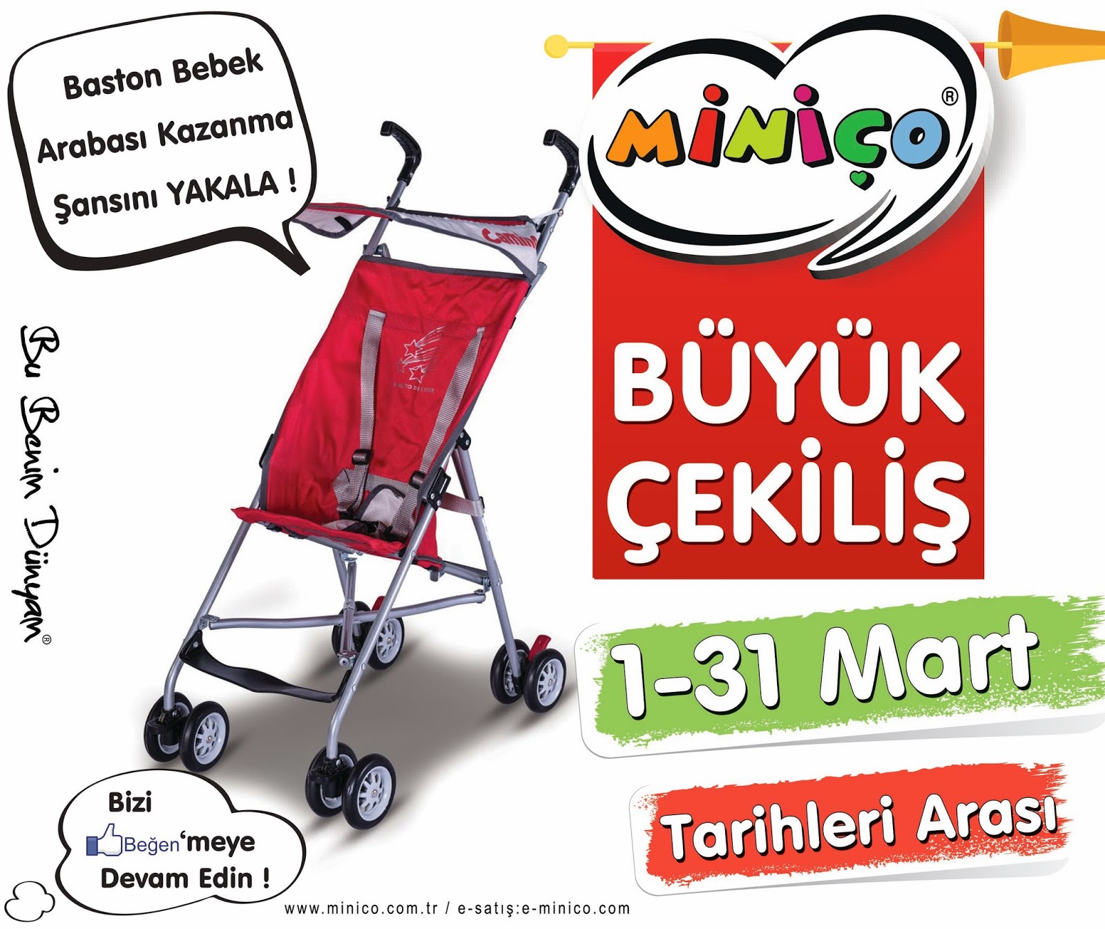 Aisha S Bazaar Bebek Arabasi Kazanmak Ister Misiniz