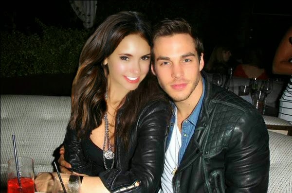 Namorar um psicologo é complicado