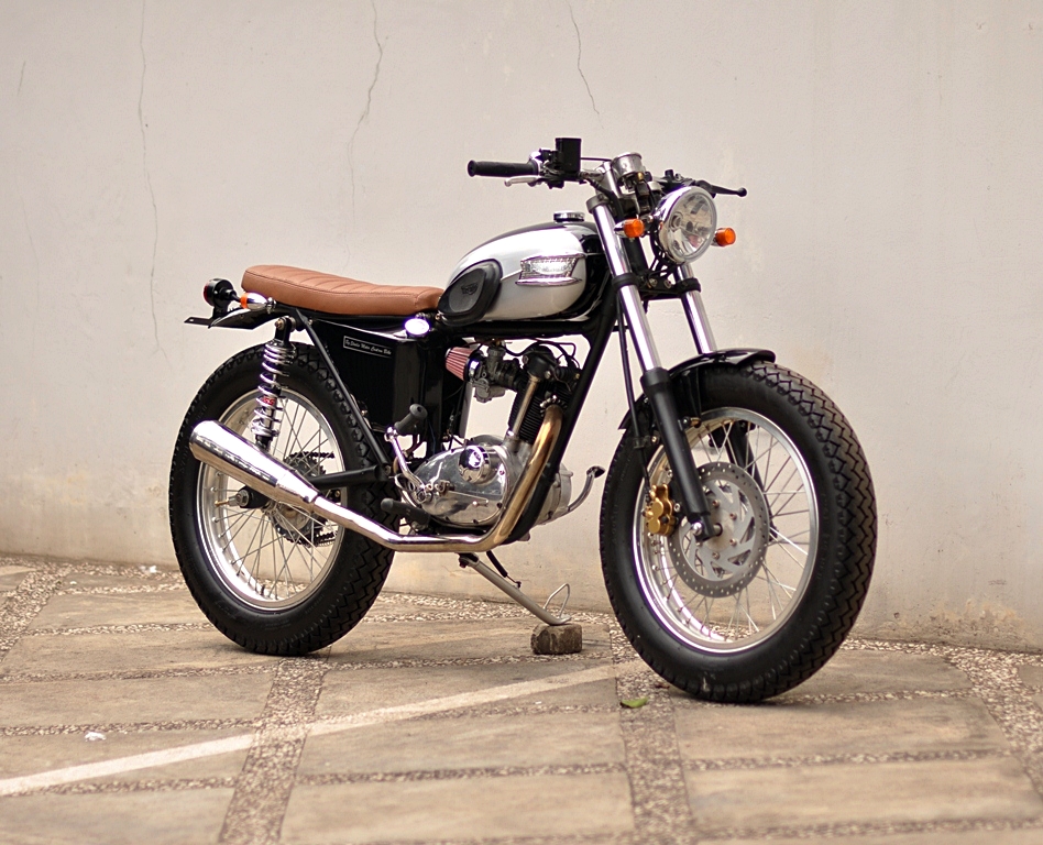 Triumph+Tiger+Cub related posts to triumph tiger cub triumph tiger cub wikipedia the ...
