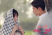 Sinopsis Drama Korea My Lovely Girl http://sinopsistentangfilm.blogspot.com/2015/04/sinopsis-drama-korea-my-lovely-girl.html