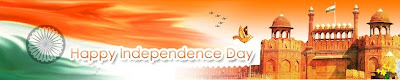 http://2.bp.blogspot.com/-nIqtrrNe7Vg/T6wfRJ29KYI/AAAAAAAABLs/E05ufAmYzO0/s1600/facebook+cover+photos+for+india+independence+day.JPG