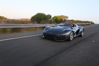 Rezvani-Beast-48.jpg