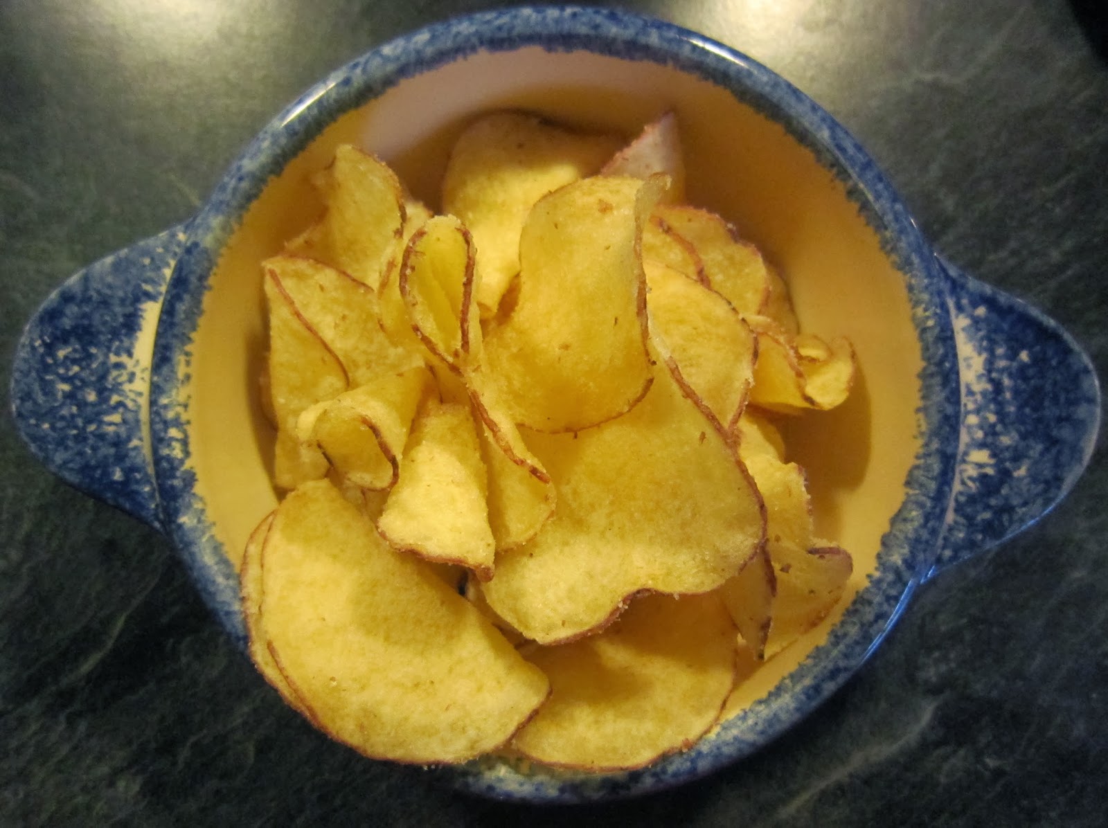 Cheeseburger Crisps & Other Stories Tyrrell's Hand Cooked English