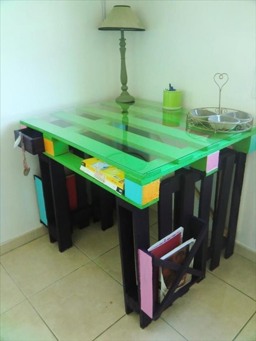pallet furniture design ideas Pallet Furniture Ideas-2.bp.blogspot.com