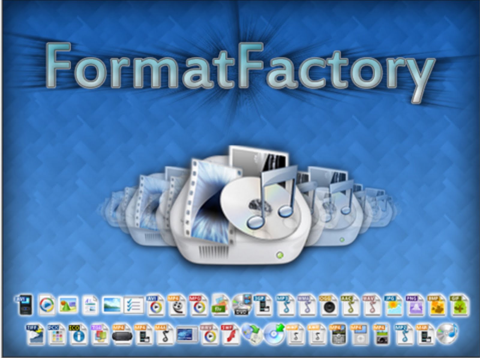 download format factory 2.9 download format factory 2.9