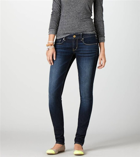 model celana skinny jins wanita terbaru 2017/2018 model celana skinny jins wanita terbaru 2017/2018